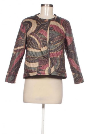 Γυναικείο μπουφάν Unbranded, Μέγεθος M, Χρώμα Πολύχρωμο, Τιμή 22,99 €