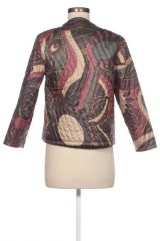 Γυναικείο μπουφάν Unbranded, Μέγεθος M, Χρώμα Πολύχρωμο, Τιμή 22,99 €