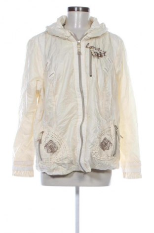 Dámská bunda  Unbranded, Velikost XXL, Barva Vícebarevné, Cena  659,00 Kč