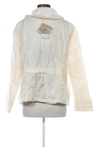 Dámská bunda  Unbranded, Velikost XXL, Barva Vícebarevné, Cena  659,00 Kč