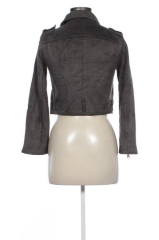 Damenjacke Unbranded, Größe S, Farbe Grau, Preis € 13,99