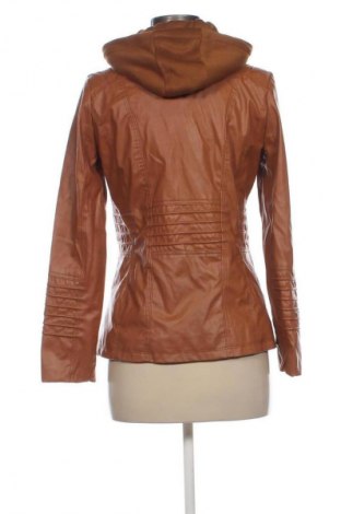 Damenjacke Unbranded, Größe M, Farbe Braun, Preis 17,99 €