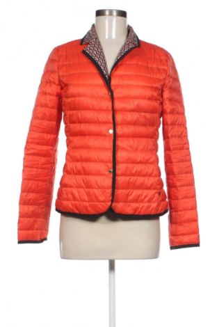 Dámská bunda  Unbranded, Velikost M, Barva Červená, Cena  619,00 Kč