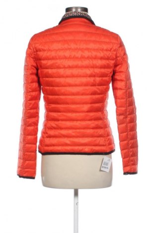 Dámská bunda  Unbranded, Velikost M, Barva Červená, Cena  619,00 Kč