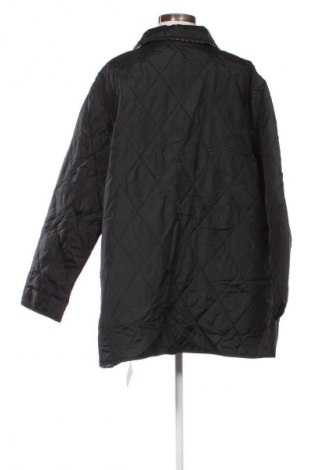 Γυναικείο μπουφάν Unbranded, Μέγεθος XXL, Χρώμα Μαύρο, Τιμή 11,99 €