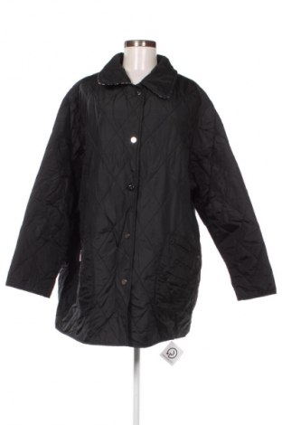 Γυναικείο μπουφάν Unbranded, Μέγεθος XXL, Χρώμα Μαύρο, Τιμή 11,99 €