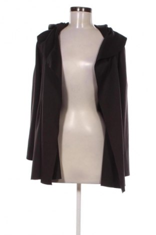 Γυναικείο μπουφάν Unbranded, Μέγεθος M, Χρώμα Μαύρο, Τιμή 24,55 €