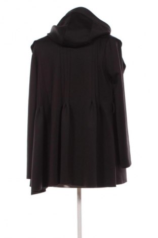 Γυναικείο μπουφάν Unbranded, Μέγεθος M, Χρώμα Μαύρο, Τιμή 24,55 €