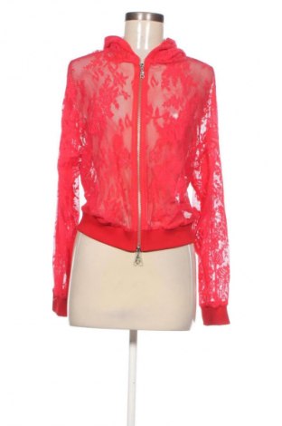 Dámská bunda  Unbranded, Velikost S, Barva Vícebarevné, Cena  974,00 Kč