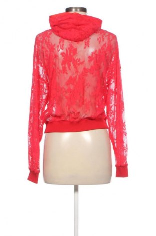 Dámská bunda  Unbranded, Velikost S, Barva Vícebarevné, Cena  974,00 Kč