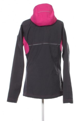 Дамско яке Unbranded, Размер M, Цвят Многоцветен, Цена 48,03 лв.