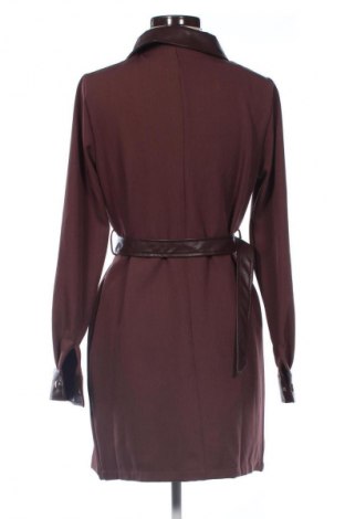 Dámská bunda  Unbranded, Velikost S, Barva Hnědá, Cena  501,00 Kč