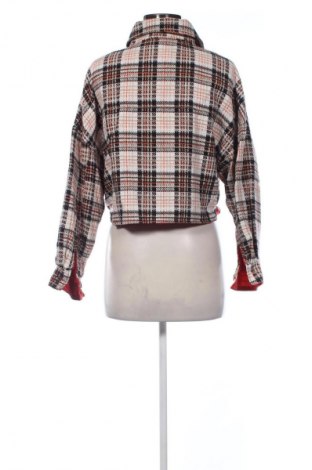 Dámská bunda  Unbranded, Velikost S, Barva Vícebarevné, Cena  642,00 Kč