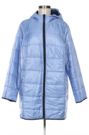 Dámská bunda  Unbranded, Velikost XXL, Barva Modrá, Cena  606,00 Kč