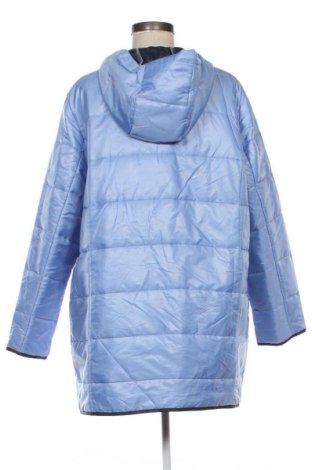 Dámská bunda  Unbranded, Velikost XXL, Barva Modrá, Cena  606,00 Kč