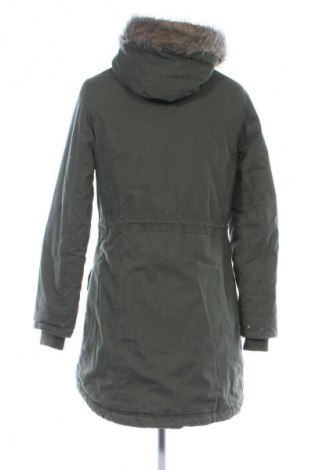 Damenjacke Unbranded, Größe M, Farbe Grün, Preis 29,99 €
