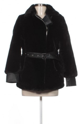 Dámská bunda  Unbranded, Velikost M, Barva Černá, Cena  734,00 Kč