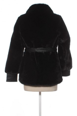 Dámská bunda  Unbranded, Velikost M, Barva Černá, Cena  734,00 Kč