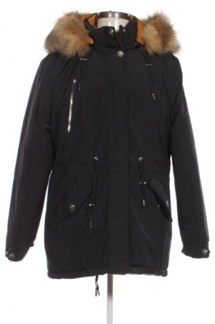 Damenjacke Unbranded, Größe 3XL, Farbe Mehrfarbig, Preis 47,56 €