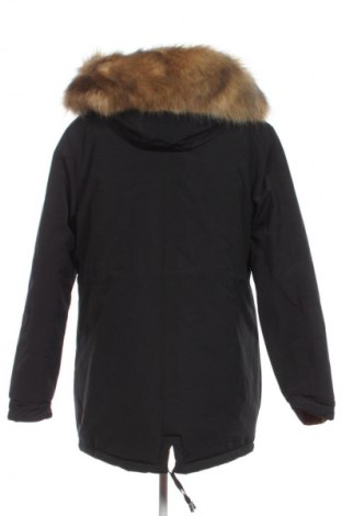 Damenjacke Unbranded, Größe 3XL, Farbe Mehrfarbig, Preis 47,56 €