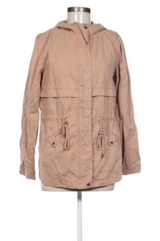 Dámská bunda  Unbranded, Velikost M, Barva Béžová, Cena  368,00 Kč
