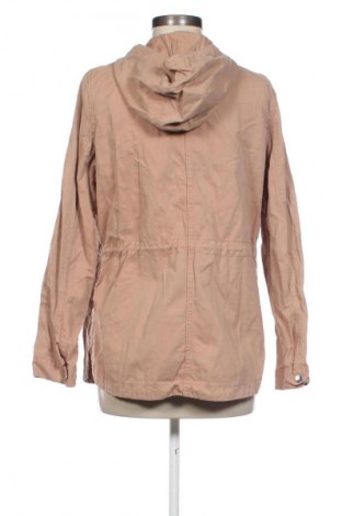 Dámská bunda  Unbranded, Velikost M, Barva Béžová, Cena  368,00 Kč