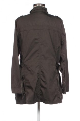 Dámská bunda  Unbranded, Velikost XL, Barva Zelená, Cena  330,00 Kč