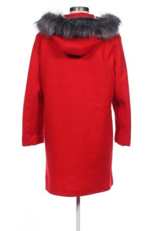 Damenjacke Unbranded, Größe S, Farbe Rot, Preis 29,66 €