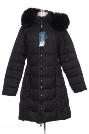 Dámská bunda  Unbranded, Velikost XXL, Barva Černá, Cena  1 379,00 Kč