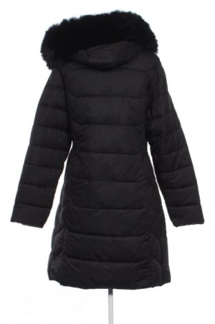 Dámská bunda  Unbranded, Velikost XXL, Barva Černá, Cena  1 379,00 Kč