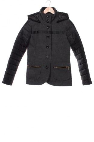 Kurtka damska Unbranded, Rozmiar S, Kolor Kolorowy, Cena 110,42 zł