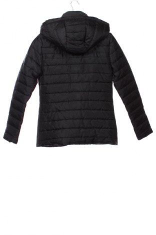 Kurtka damska Unbranded, Rozmiar S, Kolor Kolorowy, Cena 110,42 zł