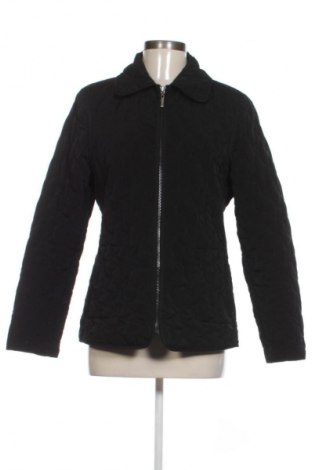 Kurtka damska Unbranded, Rozmiar M, Kolor Czarny, Cena 100,68 zł