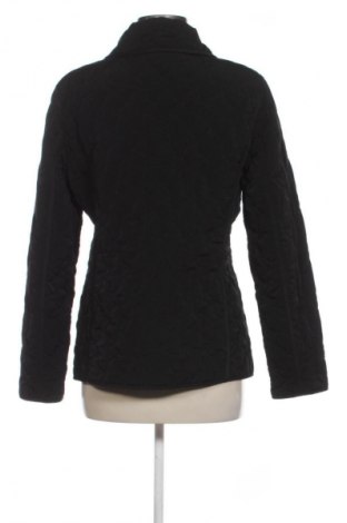 Kurtka damska Unbranded, Rozmiar M, Kolor Czarny, Cena 100,68 zł