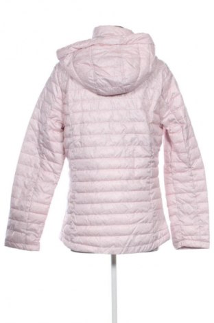 Damenjacke Unbranded, Größe XL, Farbe Rosa, Preis 24,57 €