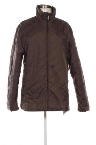 Női dzseki Unbranded, Méret L, Szín Barna, Ár 9 775 Ft