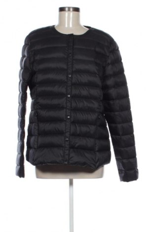 Kurtka damska Unbranded, Rozmiar XL, Kolor Czarny, Cena 110,42 zł