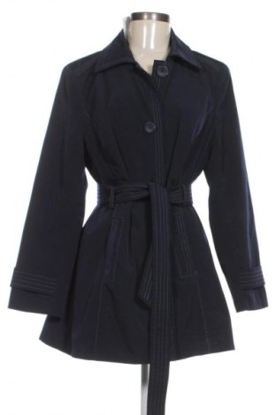 Dámská bunda  Unbranded, Velikost XXL, Barva Modrá, Cena  606,00 Kč