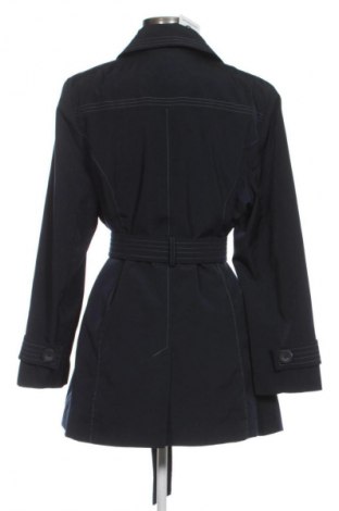 Dámská bunda  Unbranded, Velikost XXL, Barva Modrá, Cena  606,00 Kč