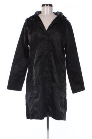 Dámská bunda  Top Tex, Velikost XL, Barva Černá, Cena  608,00 Kč