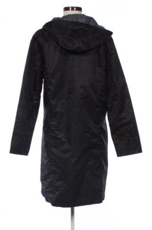 Dámská bunda  Top Tex, Velikost XL, Barva Černá, Cena  608,00 Kč