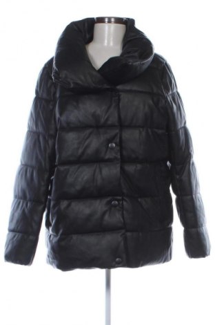 Dámská bunda  Unbranded, Velikost XXL, Barva Černá, Cena  734,00 Kč