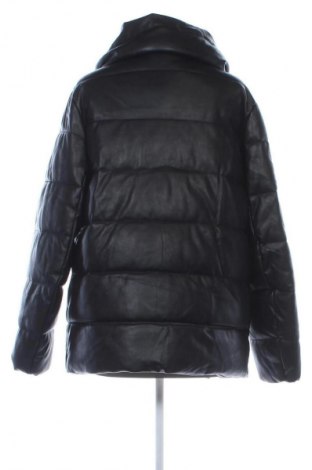 Dámská bunda  Unbranded, Velikost XXL, Barva Černá, Cena  734,00 Kč