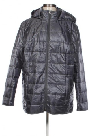 Damenjacke Unbranded, Größe XL, Farbe Grau, Preis 28,99 €