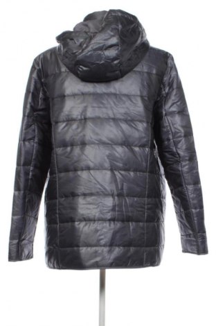 Damenjacke Unbranded, Größe XL, Farbe Grau, Preis 28,99 €