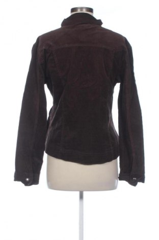 Damenjacke Unbranded, Größe L, Farbe Braun, Preis 24,57 €