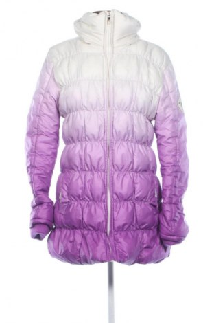 Kurtka damska Unbranded, Rozmiar M, Kolor Kolorowy, Cena 133,99 zł