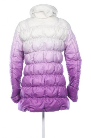 Kurtka damska Unbranded, Rozmiar M, Kolor Kolorowy, Cena 133,99 zł