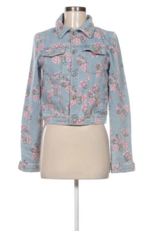 Dámska bunda  Unbranded, Veľkosť XS, Farba Viacfarebná, Cena  19,96 €