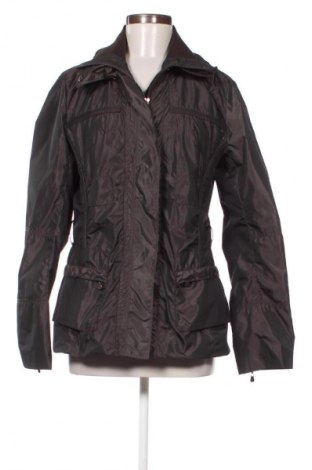 Damenjacke Unbranded, Größe XL, Farbe Braun, Preis 25,00 €